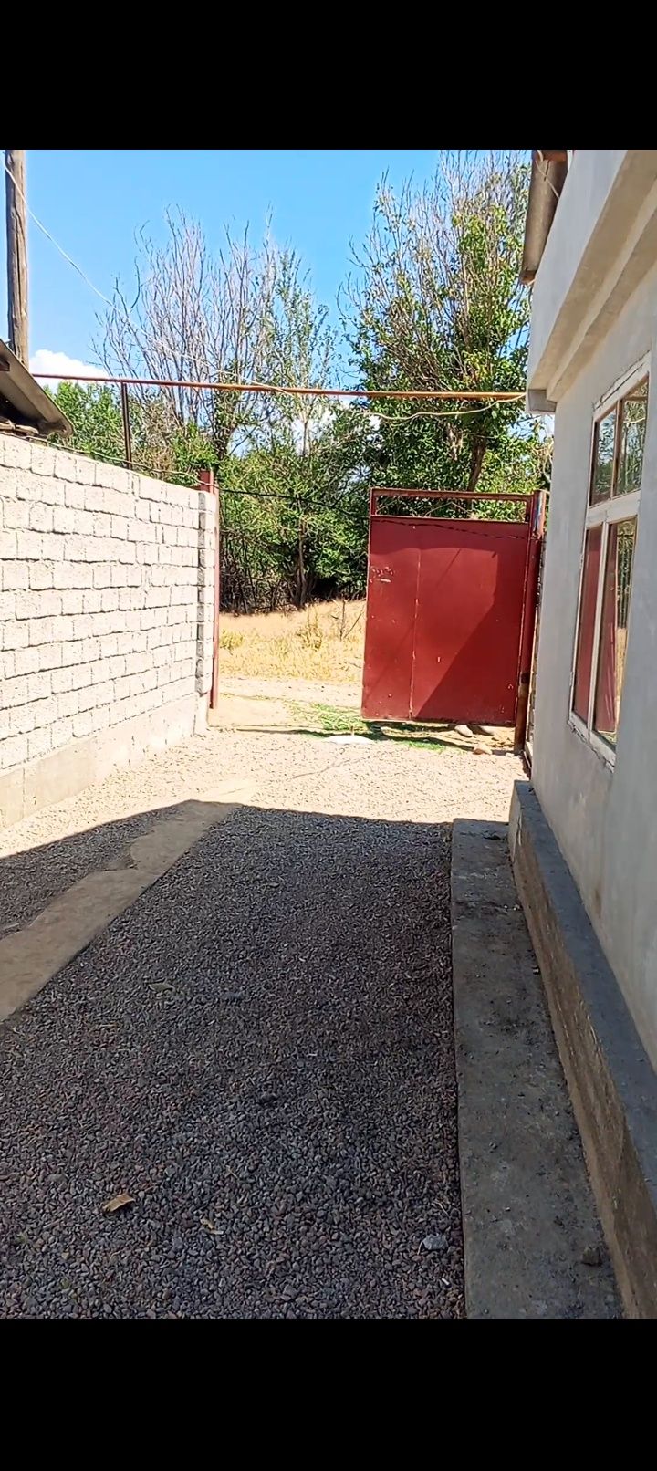 Дача продаётся Sotilada dacha