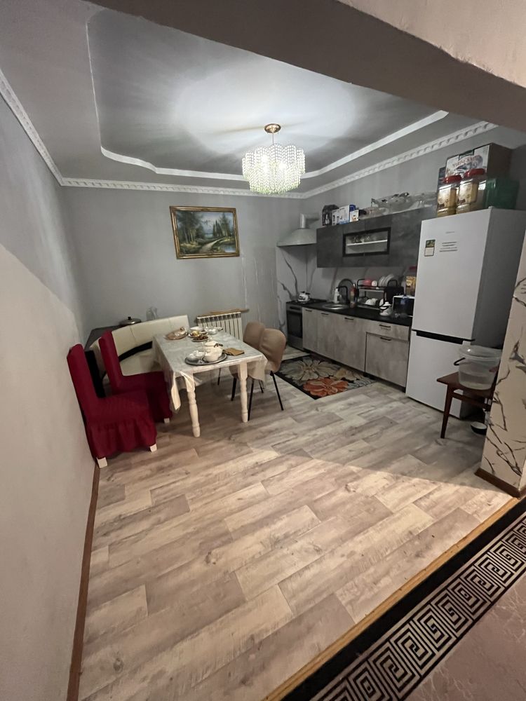 Продаю Дача центральная