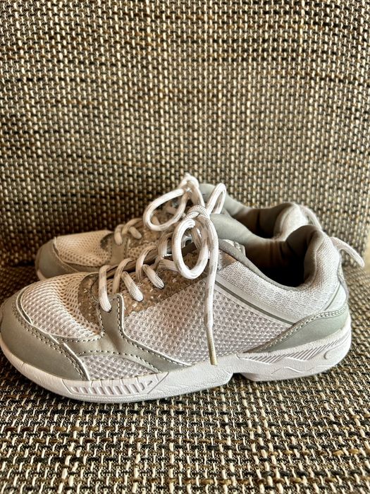 NEXT 31- ви номер