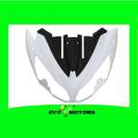 Carena fata Kawasaki ER6F EX650 2012-2016 ER 6F Ninja 650