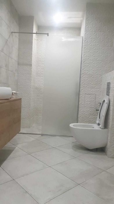 Продава се Тристаен апартамент в София, Бъкстон - 105 кв.м за 1591 €/кв.м - Снимка #5