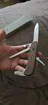 Briceag Victorinox