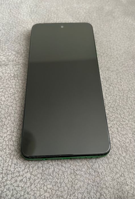 Телефон Motorola G35 5G 256GB - в ГАРАНЦИЯ