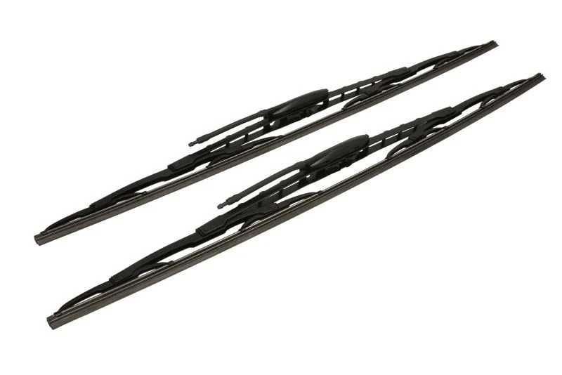 Paravanturi fata , fumurii compatibile Iveco Daily  2000-2014