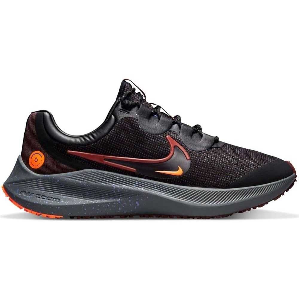 Nike Zoom Winflo 8 Shield