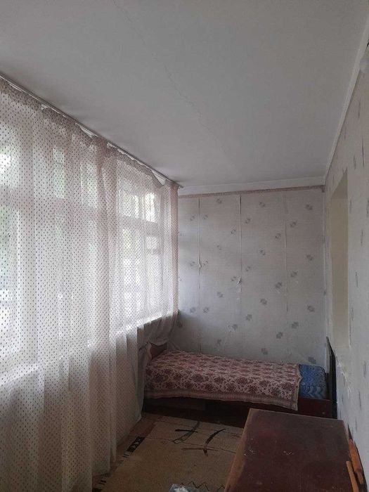 Продается 1 комнатная квартира Чиланзар 23 квартал