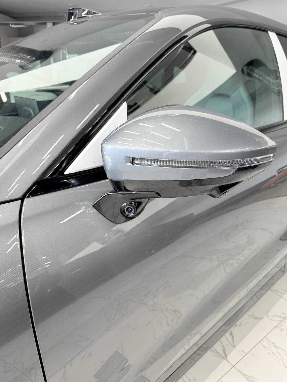 zeekr 001 z sport eng fuli srochna!!!