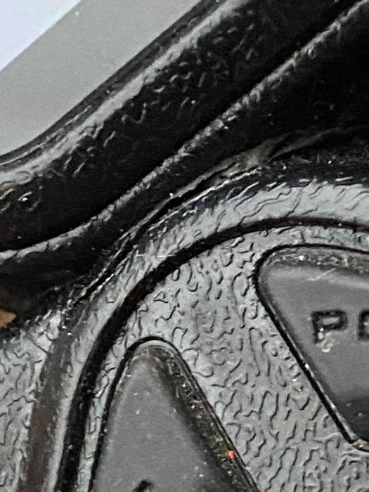 За части - Minimotors EY3 / Kaabo LCD дисплей