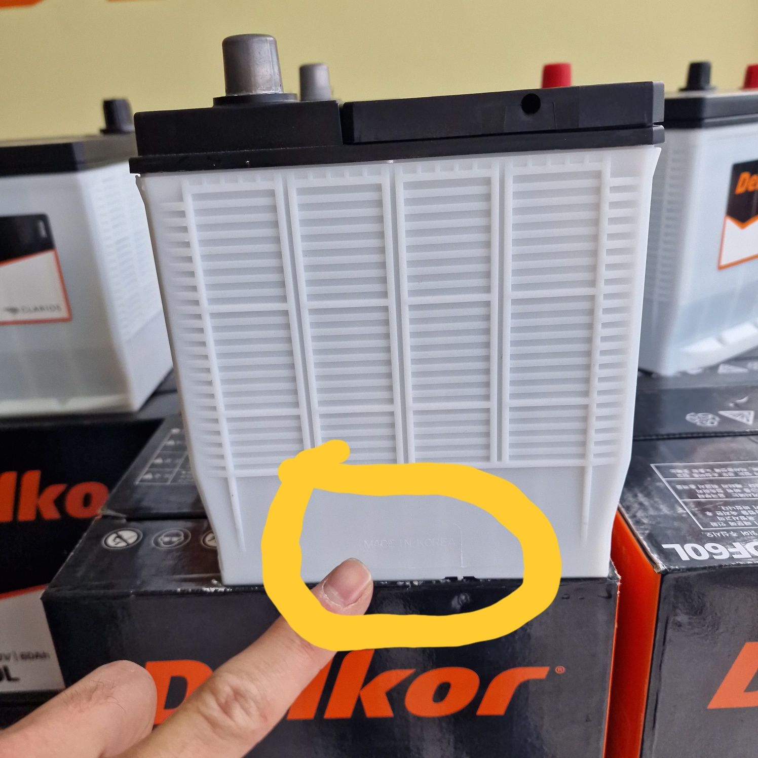 Akmilyatr Akumlyator akkumulyator dastavka 24 7 mavjud Toshkent shahar