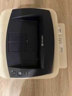 Продам принтер Phaser 3160B
