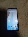 Vând telefon nou