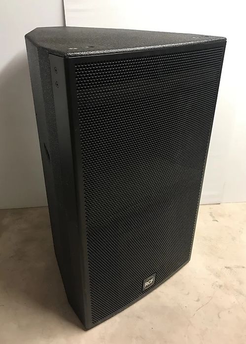 RCF H1315 (Dynacord Electro voice QSC)