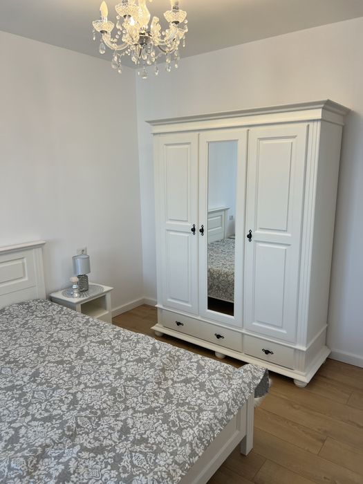 Vindem apartamente cu 2 sau 3 camere!
