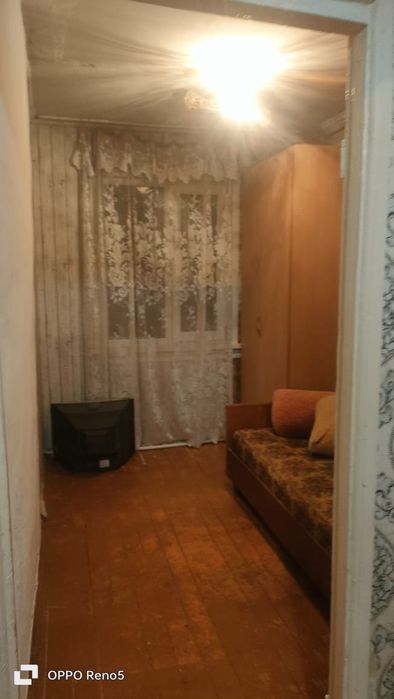 Сдам времянку на длительный срок