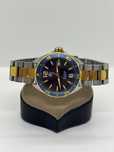 Ceas TAG Heuer Formula 1 WAZ1120 -A-