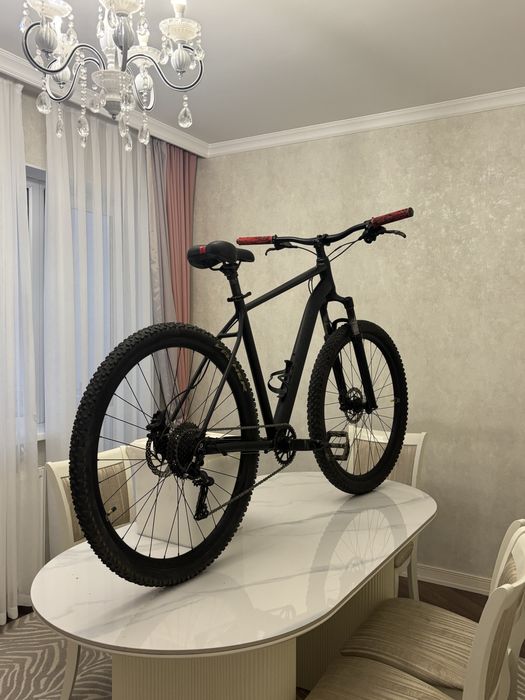 Timerty tt225 рама L