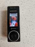 SGH-X830 Samsung