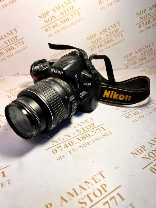 NDP Amanet Calea Mosilor 298   AP FOTO NIKON D3000 (35430)