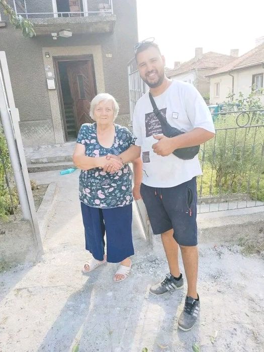 Строителна-фирма Мулти строй 94 еоод ремонт на покриви, хидроизолация,