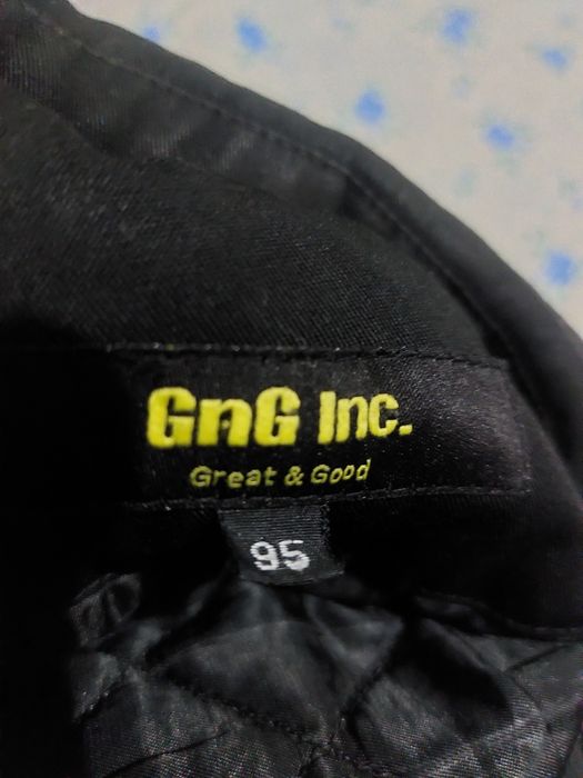 Продаётся мужская куртка