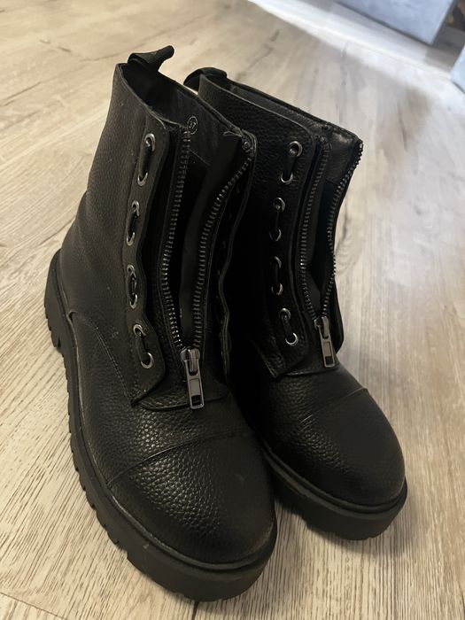 Ghete La strada 37