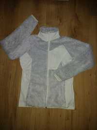 Jachetă damă Columbia Fleece Jacket marimea S