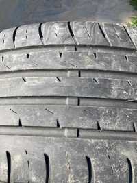 Anvelope MAXXIS PREMITRA HP5 225/55 R17 101 W XL