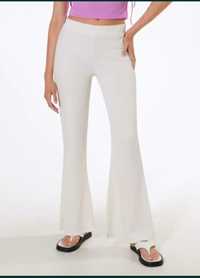 Pantaloni Zara marime M