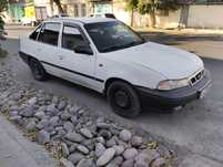 Nexia 1 dons 2006