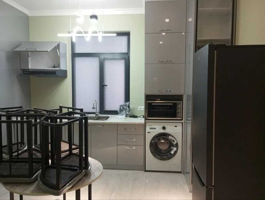 Сдаётся квартира в Юнусабадском районе**