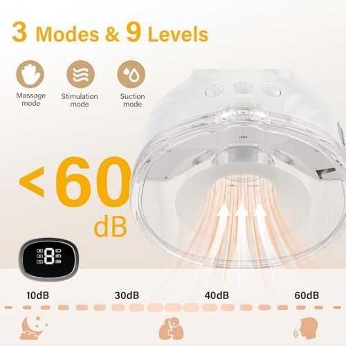 Нова Електрическа помпа за кърма с 27 мм фланец, тиха и портативна