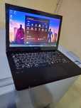 sony vaio core i7 cu 8 g ram,vid dedicat,functional