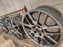 Jante bbs er 18 s