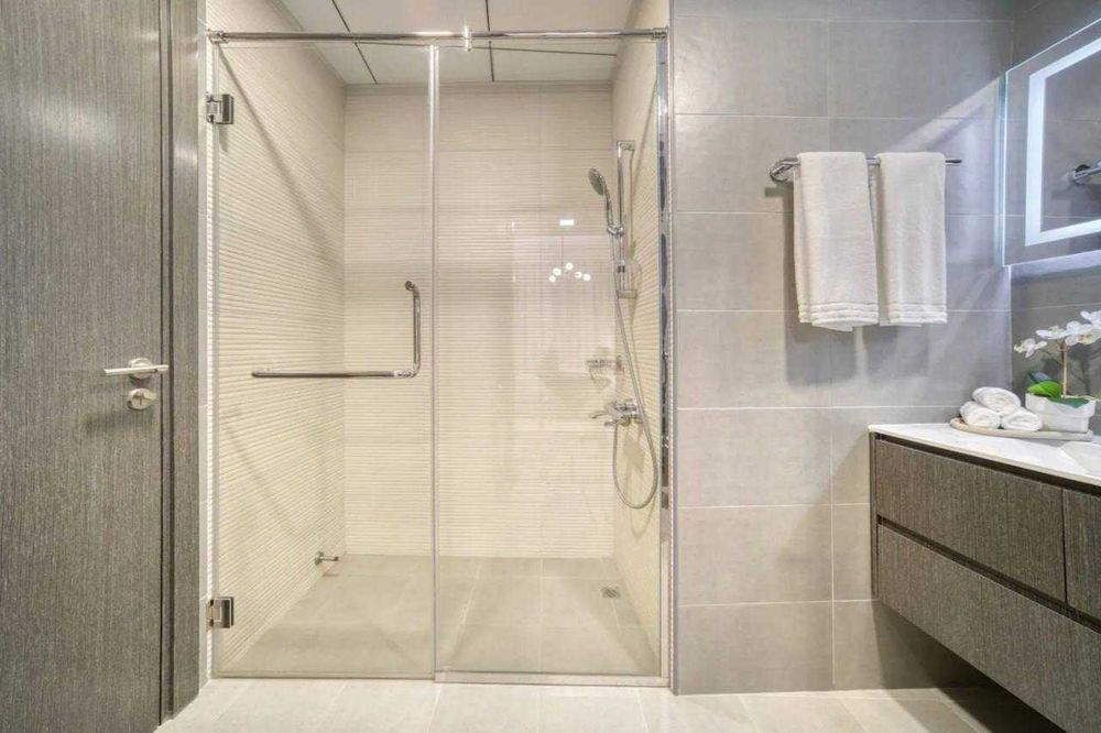 Сдается комфортная квартира в центре города, Айбек 2/5/12