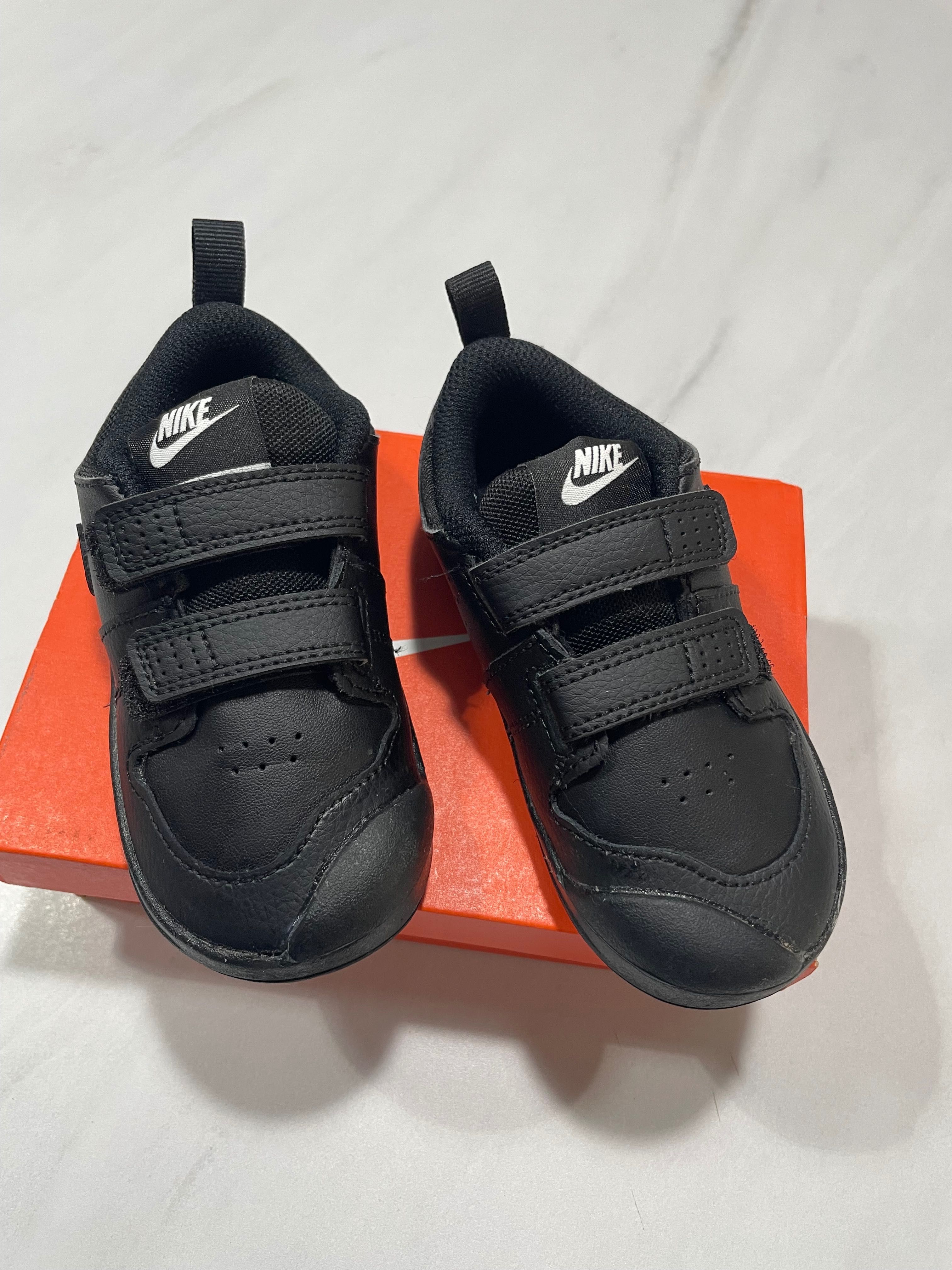 Pantofi sport pentru copii Nike