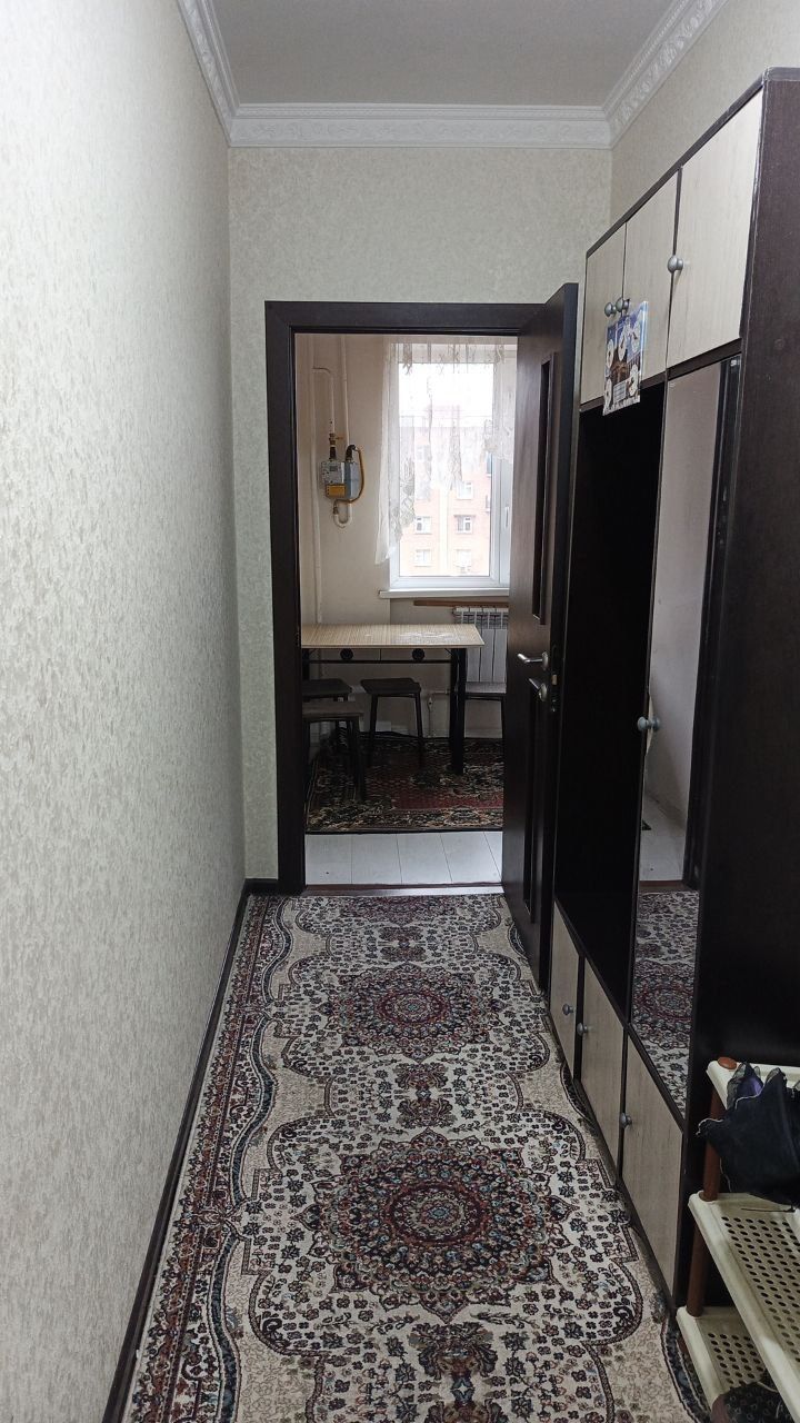 Kvartira 3 xona 76m2