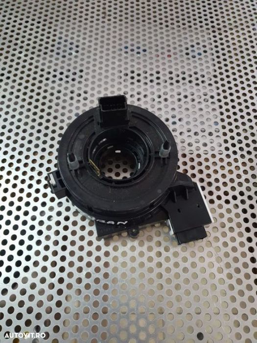 Banda Spira Volan Airbag VW Golf 5 Touran Passat B6 Golf Plus Seat Skoda