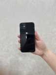 Iphone 11-128GB / Айфон 11-128ГБ