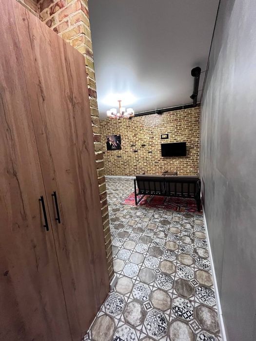 СРОЧНО!!! Продается Нукус/Глинка 1-Цоколний етаж Нежилое Площадь 30 м2