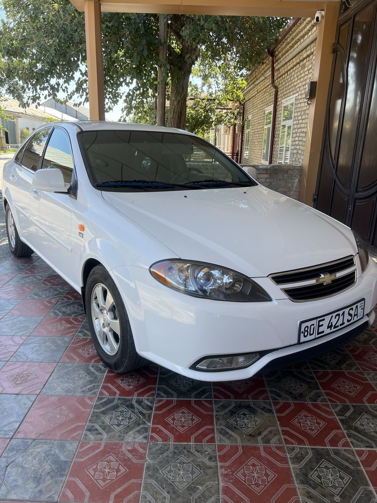 Жентра 2019 автомат