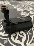 грип за батерии Canon BG-20 Battery Grip