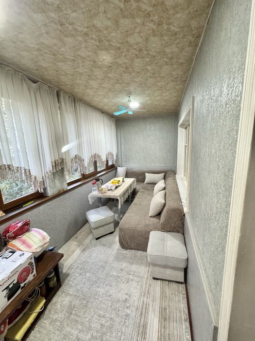 3xonali uy Срочна 3х комнатная квартира