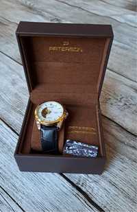 Ceas Paterson ,Automatic , Nou