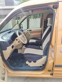 Vand Ford tourneo connect