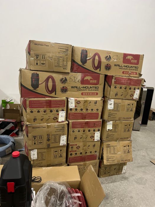 Купюрник l83 янги оптим ишлаша оламиз бизбилан хамкорликда ишланг