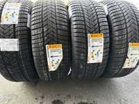 265/50 R19 PIRELLI WINTER RUNFLAT* anvelope noi BMW X5 X6