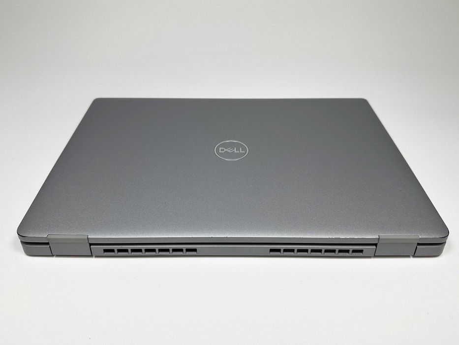 Laptop Dell i5 gen 11 16 gb ram 13 inch FHD TouchScreen Garantie 1 an