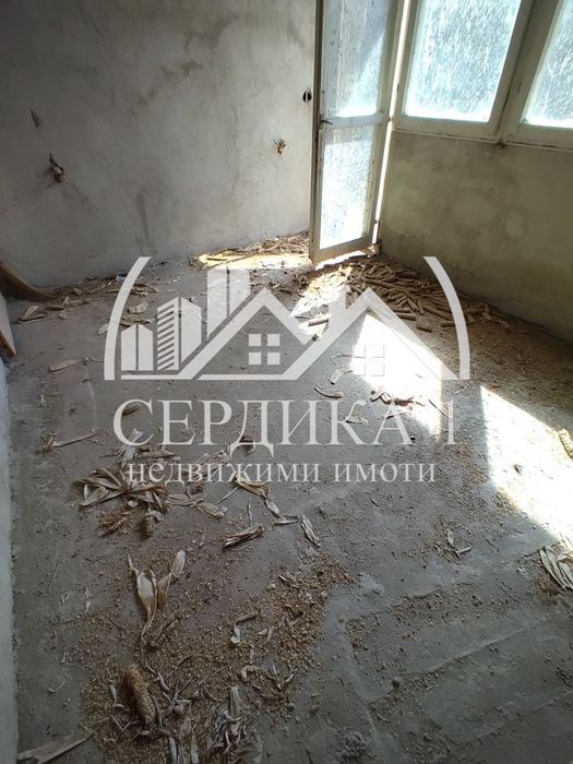 Продава се Къща в с. Неделкова Гращица, Област Кюстендил - 70 кв.м за 679 €/кв.м - Снимка #6