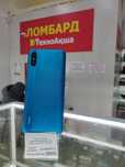 Redmi 9a 32gb ЛомбардТехноАкша