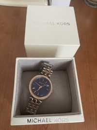 Ceas Michael Kors